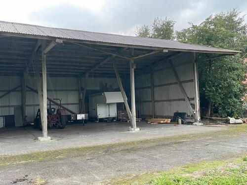 Foto - andere zur Miete in Zetel