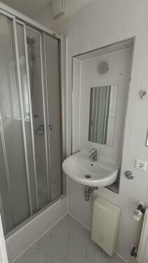 Foto - Etagenwohnung zur Miete in Bielefeld