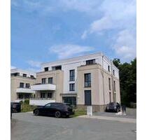 Wohnung in Oranienburg - 1.400,00 EUR Kaltmiete, in Oranienburg (PLZ: 16515)