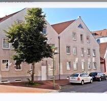 Frisch renovierte Einzimmerwohnung in Lehe - Bremerhaven Leherheide