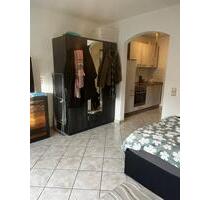 Wittlich, UG Wohnung, Danziger Str. ,