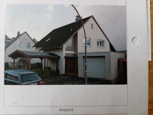 Foto - Wohnung zu vermieten - 550,00&nbsp;EUR Kaltmiete,