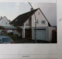 Wohnung zu vermieten - 550,00 EUR Kaltmiete, in Delligsen (PLZ: 31073)