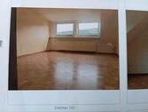 Foto - Etagenwohnung in Delligsen zur Miete