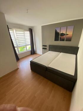 Foto - Etagenwohnung in Leipzig