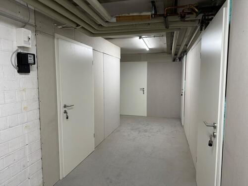 Foto - andere zur Miete in Eisingen