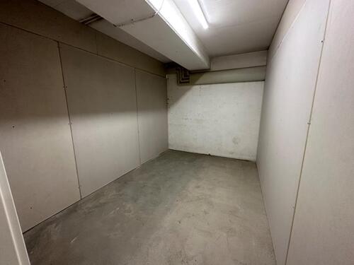 Foto - andere in Eisingen