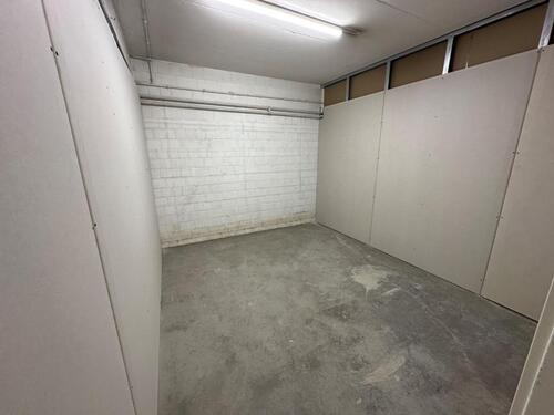 Foto - andere in Eisingen zur Miete