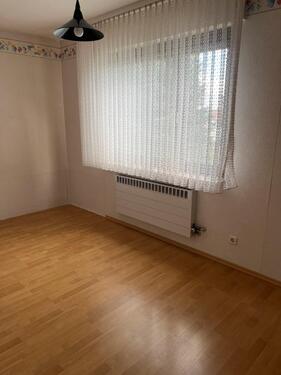 Foto - 3 Zimmer Etagenwohnung zur Miete in Ronneburg