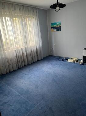 Foto - 3 Zimmer Etagenwohnung in Ronneburg