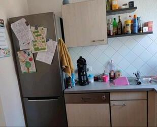 Tolle 4-Zimmer-Maisonette im Herzen von Schwenningen – hell, ruhi - Villingen-Schwenningen