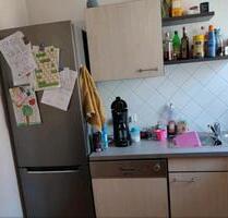 Tolle 4-Zimmer-Maisonette im Herzen von Schwenningen – hell, ruhi - Villingen-Schwenningen