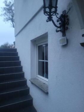 Foto - Einliegerwohnung - 600,00&nbsp;EUR Kaltmiete, ca.&nbsp; 46,00&nbsp;m&sup2;