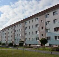 Klein aber Fein! - 260,00&nbsp;EUR Kaltmiete, ca.&nbsp; 33,95&nbsp;m&sup2; in Grabow (PLZ: 19300)