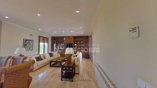 Foto - andere zur Miete in München