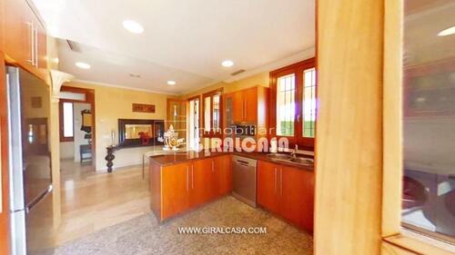 Foto - andere in München