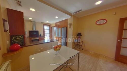 Foto - andere in München zur Miete