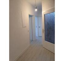 Hellsanierte 3 Zimmer Wohnung in Stuttgart - Modern - mit EBK