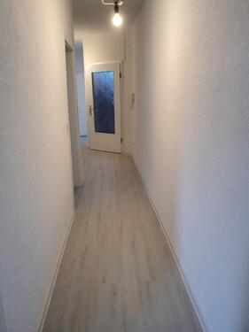 Foto - 3 Zimmer Etagenwohnung zur Miete in Stuttgart