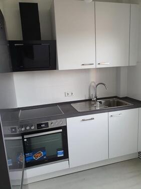 Foto - 3 Zimmer Etagenwohnung in Stuttgart