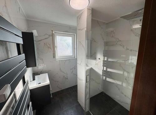 Foto - Etagenwohnung in Fellbach zur Miete