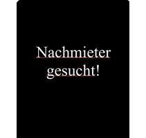 2,5 Zimmer moderne Wohnung - 700,00&nbsp;EUR Kaltmiete, ca.&nbsp; 54,50&nbsp;m&sup2; in Ingelheim am Rhein (PLZ: 55218)