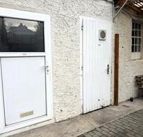 Beheizbare Lagerflächen nahe Vier Linden in Hildesheim