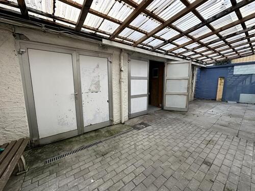 Foto - andere zur Miete in Hildesheim