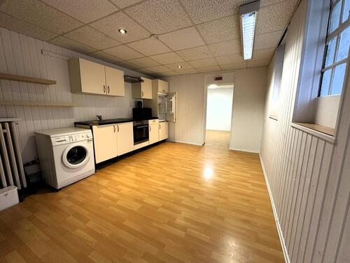 Foto - andere in Hildesheim