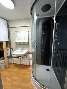 Foto - andere in Hildesheim zur Miete