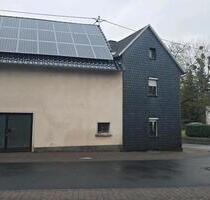 Haus, zu vermieten - 950,00&nbsp;EUR Kaltmiete, ca.&nbsp; 120,00&nbsp;m&sup2; in Nentershausen (PLZ: 56412)