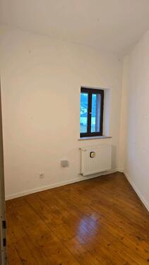 Foto - 6 Zimmer Einfamilienhaus in Nentershausen