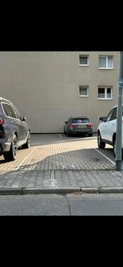 Foto - ParkplatzStellplatz Eschborn - 40,00&nbsp;EUR Miete,