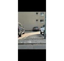ParkplatzStellplatz Eschborn - 40,00&nbsp;EUR Miete, in Schwalbach am Taunus (PLZ: 65824)