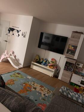 Foto - Wohnung zur Miete in Bad Bentheim