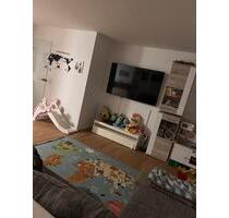 Wohnung zur Miete in Bad Bentheim