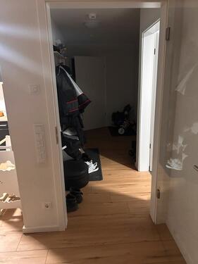 Foto - 2 Zimmer Etagenwohnung in Bad Bentheim