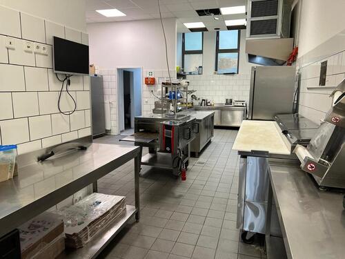 Foto - andere zur Miete in Hamburg