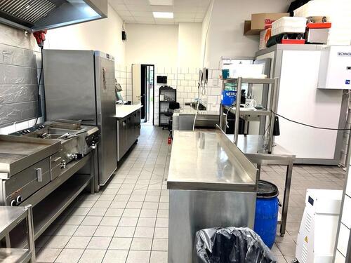 Foto - andere in Hamburg