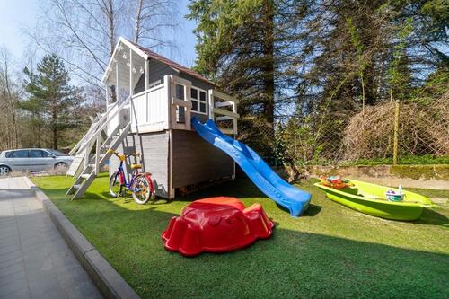 Foto - andere in Hagen zur Miete