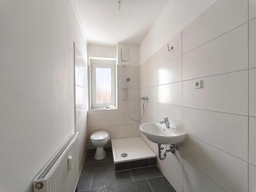 Foto - FRISCH RENOVIERT ab MÄRZ 2026 einzugsbereit