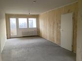 Foto - 5 Zimmer Erdgeschoßwohnung zur Miete in Bielefeld