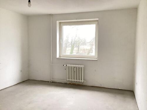 Foto - Erdgeschoßwohnung in Bielefeld zur Miete