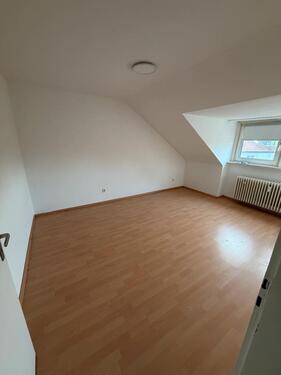 Foto - Gepflegte 3-Zimmer Wohnung im 2. OG in Gelsenkirchen-Resse