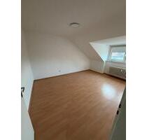 Gepflegte 3-Zimmer Wohnung im 2. OG in Gelsenkirchen-Resse