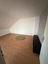 Foto - 3 Zimmer Dachgeschoßwohnung zur Miete in Gelsenkirchen