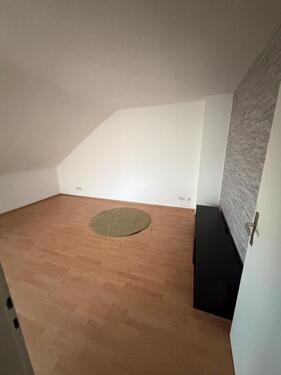 Foto - 3 Zimmer Dachgeschoßwohnung zur Miete in Gelsenkirchen