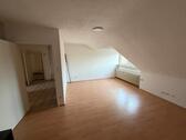 Foto - 3 Zimmer Dachgeschoßwohnung in Gelsenkirchen