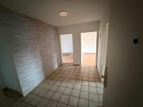 Foto - Dachgeschoßwohnung in Gelsenkirchen zur Miete