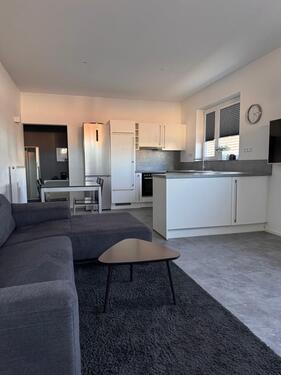 Foto - Einliegerwohnung in 72639 Neuffen zur Miete